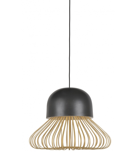 Anemos Forestier Suspension