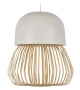 Anemos Forestier Pendant Lamp