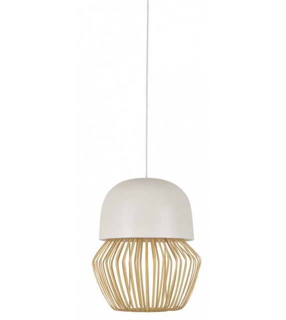 Anemos Forestier Pendant Lamp