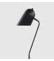 Cliff 03 Lambert&Fils Lampe de Table