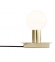 Dot 04 Lambert&Fils Table Lamp