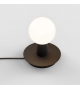 Dot 04 Lambert&Fils Table Lamp