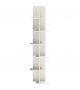 Oka Ligne Roset Bookcase