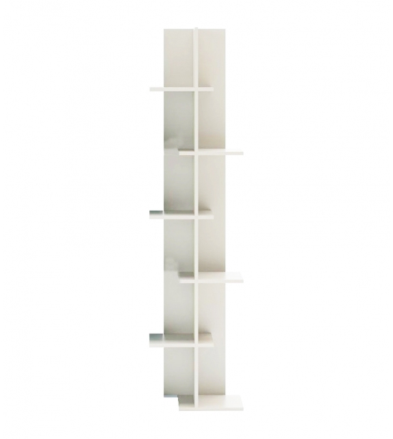 Oka Ligne Roset Bookcase