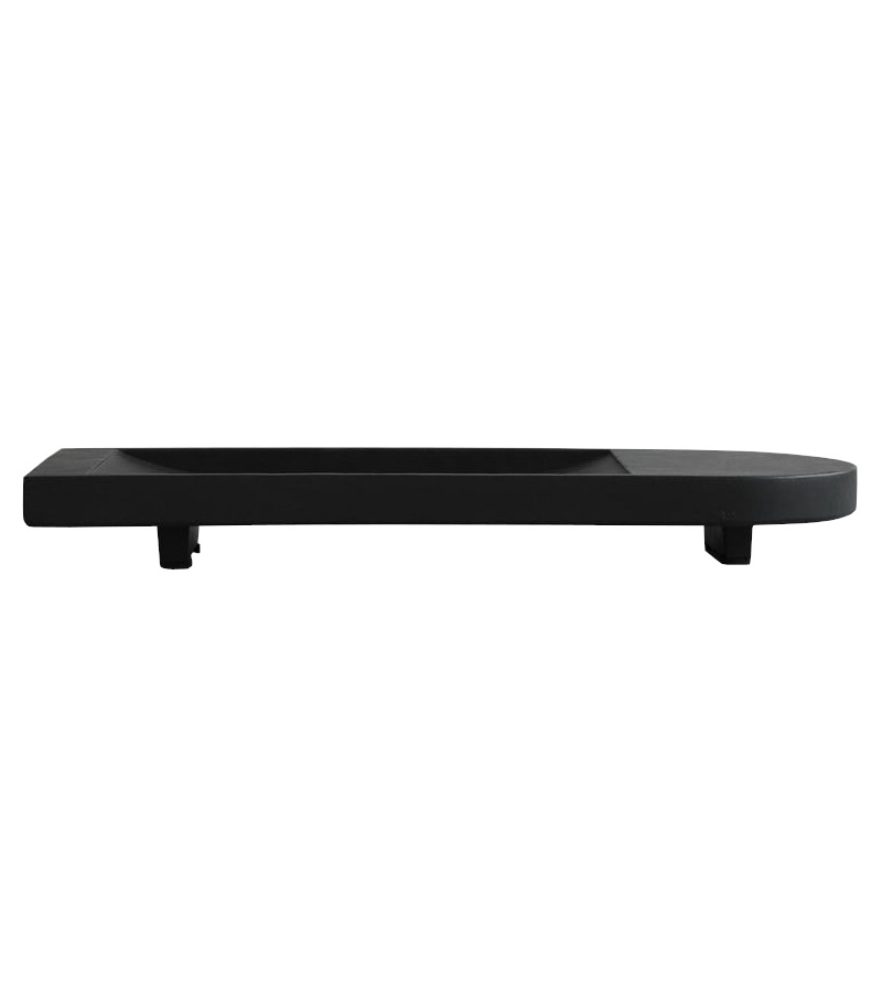 Geta 101 Copenhagen Tray