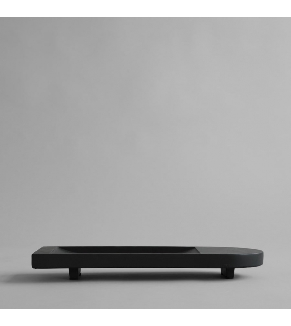 Geta 101 Copenhagen Tray