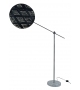 Chanpen Forestier Floor Lamp