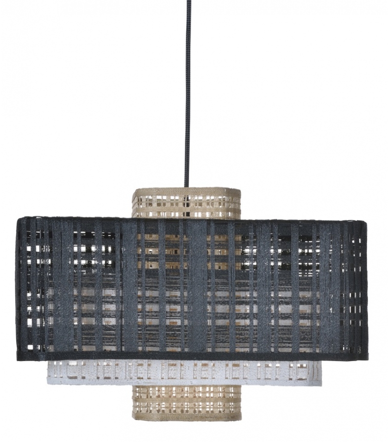 Matrix Forestier Pendant Lamp