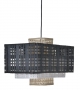 Matrix Forestier Pendant Lamp