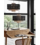 Matrix Forestier Pendant Lamp