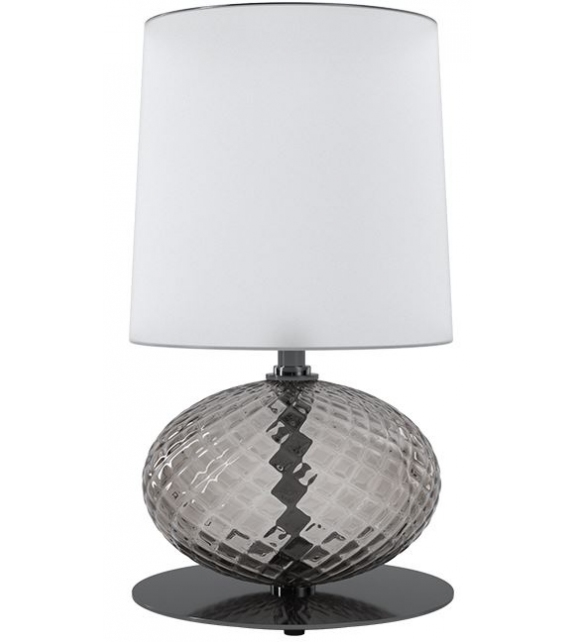 Abat-Jour 803.11 Venini Table Lamp