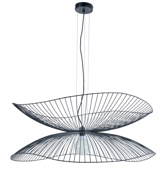 Libellule Forestier Pendant Lamp