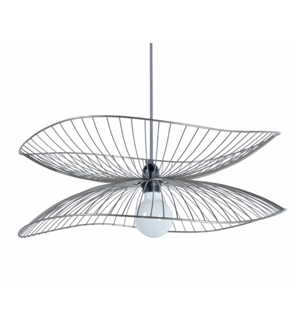 Libellule Forestier Suspension