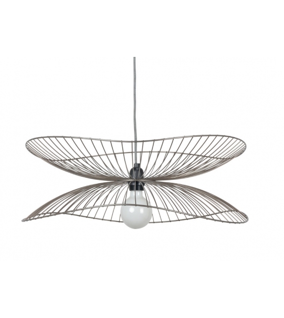 Libellule Forestier Suspension