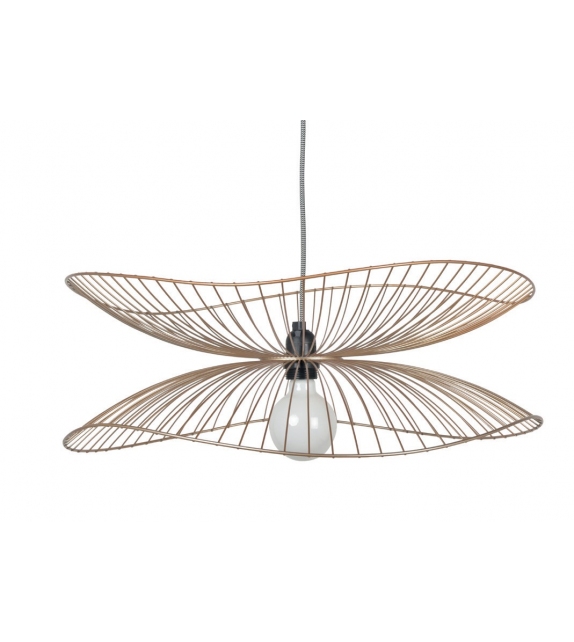 Libellule Forestier Suspension