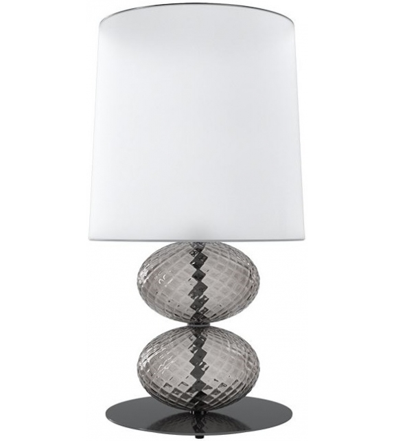 Abat-Jour 803.12 Venini Table Lamp