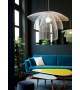 Papillon Forestier Pendant Lamp