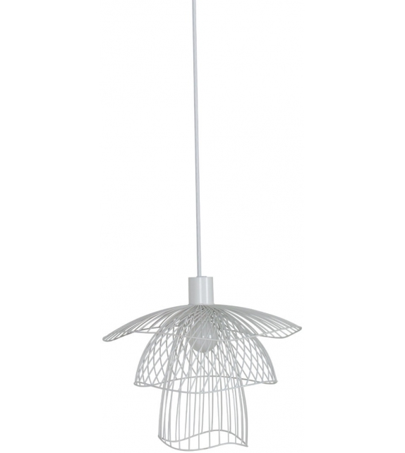 Papillon Forestier Pendant Lamp