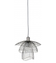 Papillon Forestier Pendant Lamp