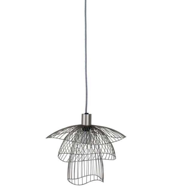 Papillon Forestier Pendant Lamp