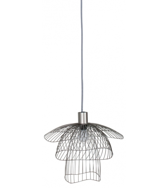 Papillon Forestier Pendant Lamp