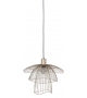 Papillon Forestier Pendant Lamp