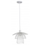 Papillon Forestier Pendant Lamp