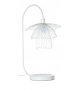 Papillon Forestier Table Lamp