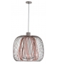 Bodyless Forestier Pendant Lamp