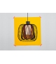 Bodyless Forestier Pendant Lamp