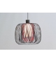 Bodyless Forestier Pendant Lamp