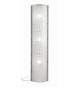 Venti Floor Lamp Slamp