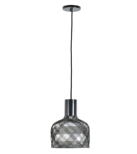 Antenna Forestier Pendant Lamp