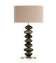 Adam Large Porta Romana Table Lamp