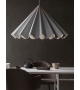 Dancing Pendant Menu Suspension Lamp