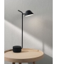 Peek Menu Table Lamp