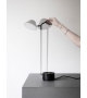 Peek Menu Table Lamp