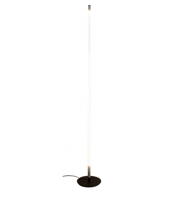 Accipicchio Karman Lampadaire