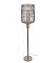 Antenna Forestier Lampadaire