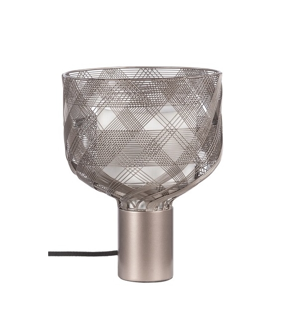 Antenna Forestier Table Lamp