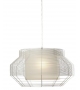 Mesh Forestier Pendant Lamp