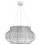 Mesh Forestier Pendant Lamp