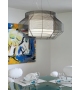 Mesh Forestier Pendant Lamp