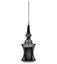 Tibet Forestier Pendant Lamp