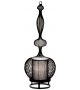 Imperatrice Forestier Pendant Lamp