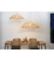 Satelise Forestier Pendant Lamp