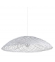 Satelise Forestier Pendant Lamp