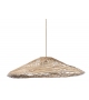 Satelise Forestier Pendant Lamp