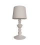 Alì E Babà Karman Table Lamp