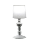 Alì E Babà Karman Table Lamp